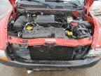 2001 Dodge Durango  للبيع في Nampa، ID - Front End