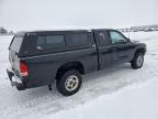 2000 Dodge Dakota  zu verkaufen in Airway Heights, WA - Minor Dent/Scratches