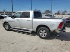 2011 Dodge Ram 1500  за продажба в Haslet, TX - Rear End