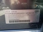 2015 Audi A8 L Quattro იყიდება Riverview-ში, FL - Front End