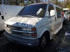 Waldorf, MD에서 판매 중인 1999 Chevrolet Express G1500  - Mechanical