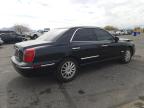 2004 Hyundai Xg 350 for Sale in North Las Vegas, NV - Front End
