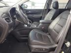 2018 Chevrolet Equinox Premier na sprzedaż w Lawrenceburg, KY - Front End