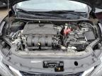 2019 Nissan Sentra S იყიდება Finksburg-ში, MD - Rear End