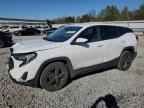 2020 Gmc Terrain Sle на продаже в Memphis, TN - Front End