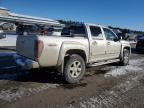 2012 Gmc Canyon Slt for Sale in Windham, ME - Rollover