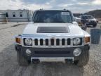 Prairie Grove, AR에서 판매 중인 2008 Hummer H3  - Side