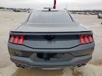 2024 Ford Mustang Gt de vânzare în Grand Prairie, TX - Front End