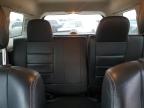 Houston, TX에서 판매 중인 2017 Jeep Patriot Latitude - Front End