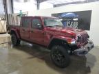 2021 Jeep Gladiator Mojave de vânzare în Greenwood, NE - Top/Roof