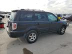 Wilmer, TX에서 판매 중인 2007 Honda Pilot Exl - Front End