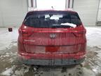 2019 Kia Sportage Lx for Sale in Albany, NY - Front End