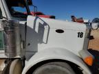 2007 Peterbilt 379  en Venta en Andrews, TX - Side