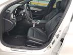 2021 Mercedes-Benz C 300 for Sale in Lebanon, TN - Front End