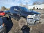 2015 Ram 2500 Laramie   for Sale in Portland, OR - Front End