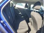2022 Hyundai Elantra Sel იყიდება Midway-ში, FL - Front End