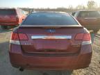 Spartanburg, SC에서 판매 중인 2013 Subaru Legacy 2.5I Premium - Burn