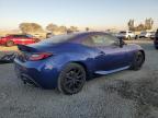 2023 Toyota Gr 86 Premium на продаже в San Diego, CA - Minor Dent/Scratches