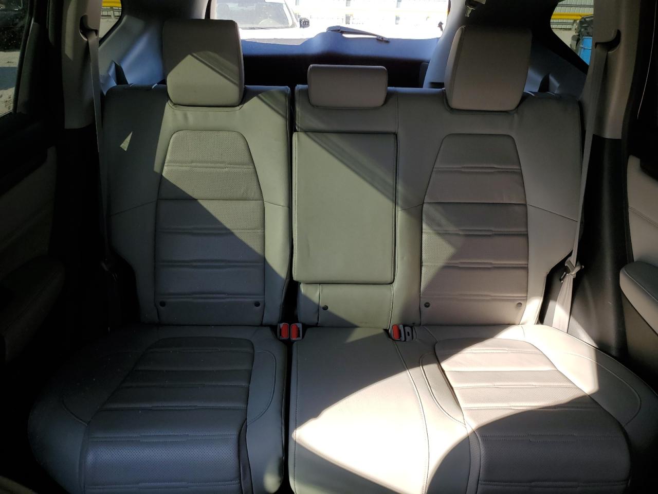 2019 Honda CR-V - Image 10