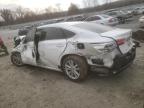 2013 Toyota Avalon Base zu verkaufen in Spartanburg, SC - All Over
