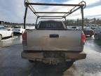 2008 Toyota Tundra Double Cab en Venta en Windham, ME - Side