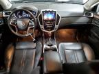 West Mifflin, PA에서 판매 중인 2014 Cadillac Srx Luxury Collection - Front End