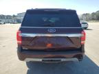 2020 Ford Expedition Max Xlt for Sale in Dunn, NC - Front End