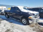 2012 Dodge Ram 1500 St for Sale in Woodhaven, MI - Minor Dent/Scratches