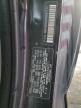2007 Hyundai Accent Gs for Sale in Fort Wayne, IN - Front End