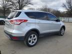 2014 Ford Escape Se იყიდება Baltimore-ში, MD - Front End