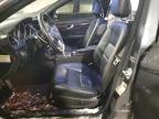 Eldridge, IA에서 판매 중인 2013 Mercedes-Benz C 300 4Matic - Front End