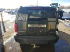 2010 Dodge Nitro Sxt for Sale in Billings, MT - Front End