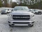 2022 Ram 1500 Big Horn/Lone Star   იყიდება Fairburn-ში, GA - Minor Dent/Scratches