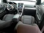 2013 Ford Explorer Xlt للبيع في Harleyville، SC - Rear End