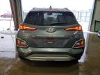 2020 Hyundai Kona Ultimate for Sale in Chicago Heights, IL - Front End