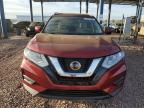 2019 Nissan Rogue S zu verkaufen in Phoenix, AZ - Rear End