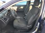 2014 Dodge Avenger Se на продаже в Opa Locka, FL - Minor Dent/Scratches