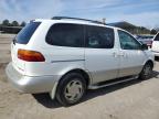 2000 Toyota Sienna Le for Sale in Florence, MS - Side