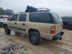 2000 Chevrolet Suburban K1500 for Sale in Eight Mile, AL - Front End