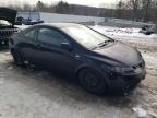 2008 Honda Civic Lx للبيع في West Warren، MA - Front End