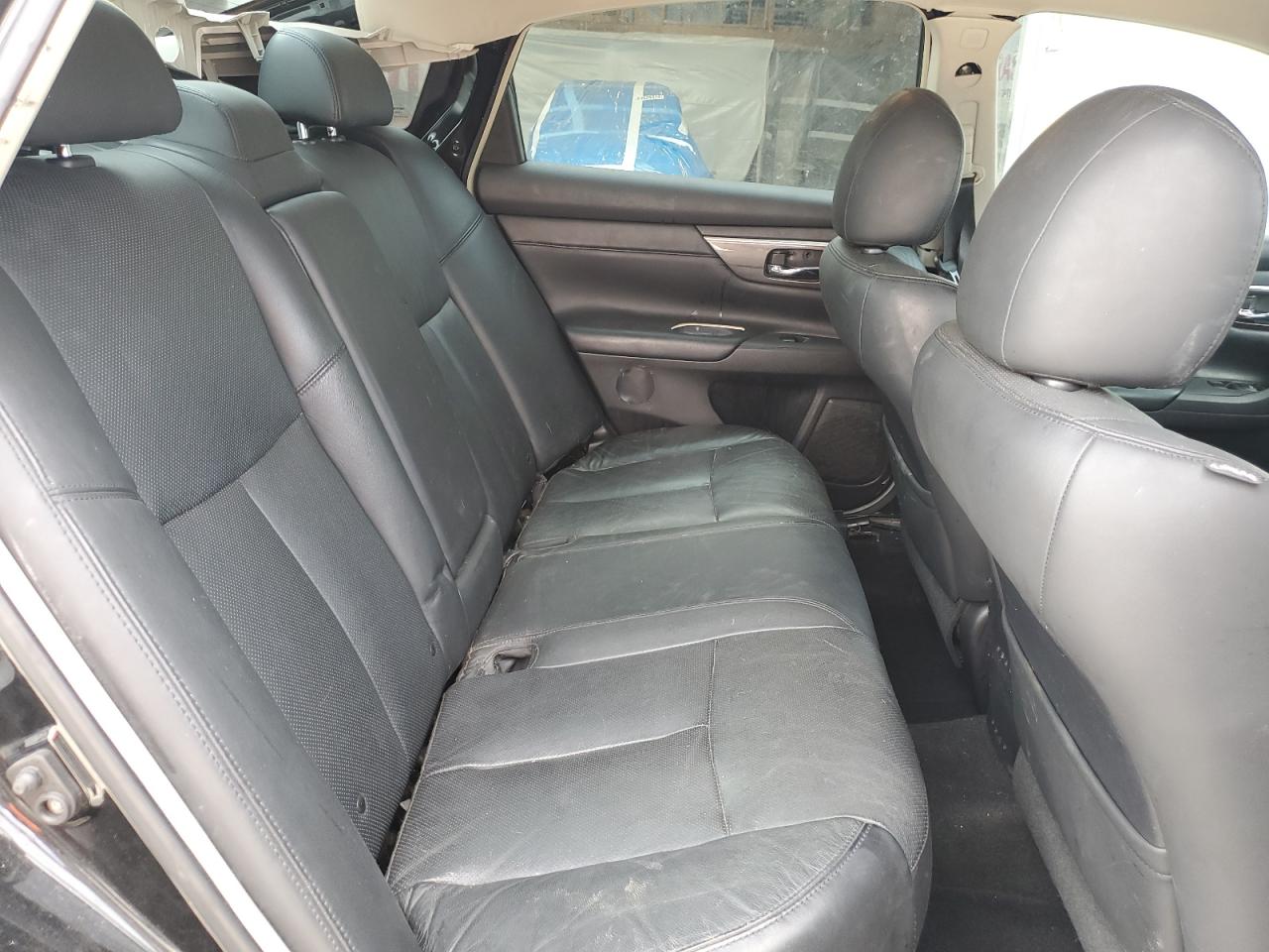 2013 Nissan Altima - Image 10