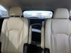 Martinez, CA에서 판매 중인 2019 Lexus Rx 350 L - All Over