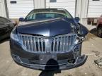 2013 Lincoln Mkx  للبيع في Louisville، KY - Front End