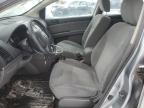 2009 NISSAN SENTRA 2.0 for sale at Copart QC - MONTREAL