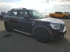 2019 Mini Cooper S Countryman All4 for Sale in Kapolei, HI - Water/Flood