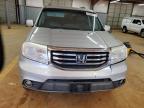 2012 Honda Pilot Touring zu verkaufen in Mocksville, NC - Front End