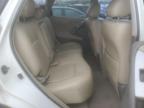 2009 Nissan Murano S for Sale in Kansas City, KS - Rear End