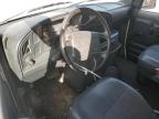 1993 Ford Econoline E150 Van en Venta en Cartersville, GA - Side