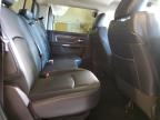 2019 Ram 1500 Classic Laramie იყიდება Columbia-ში, MO - All Over