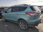 2013 Ford Escape Sel en Venta en Cahokia Heights, IL - Minor Dent/Scratches